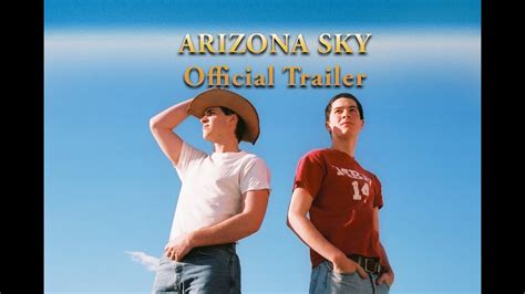 arizona sky porn|Arizona Sky Porn Videos XXX